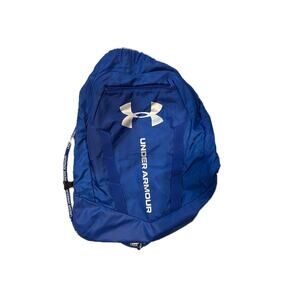 Under Armour Undeniable Sackpack